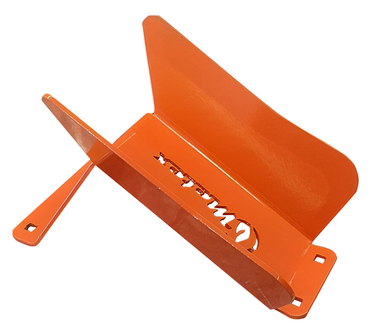 Упор на пол orange
