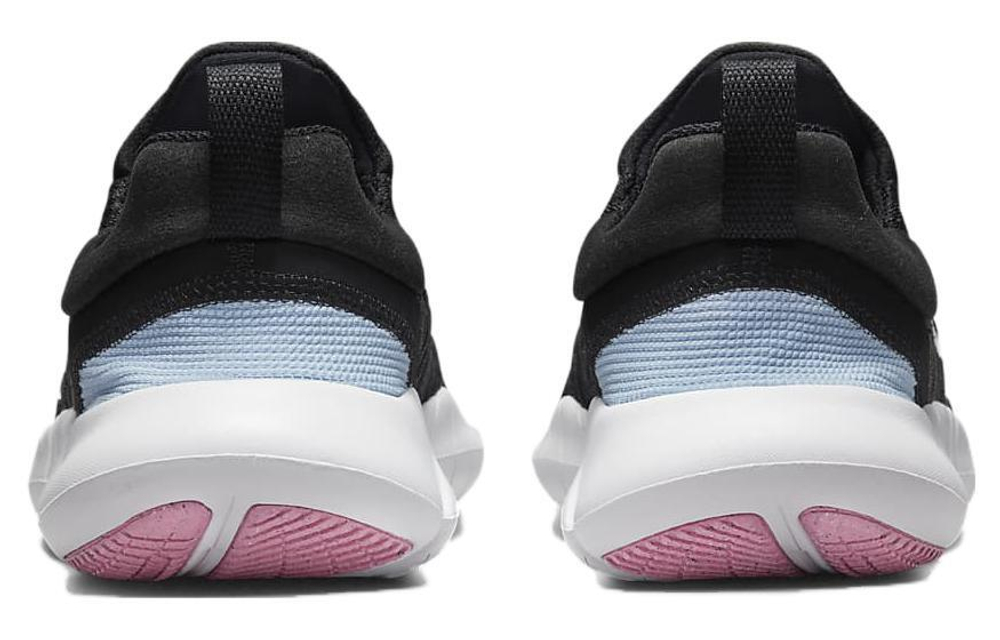 Кроссовки Nike Free Run 5.0