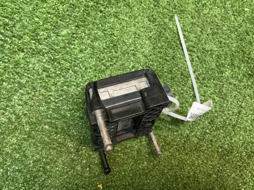 Датчик ACC EXEED VX (2021-н.в.)