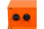 Электрический тепловентилятор Patriot PT-R 30 633307290