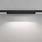 Трековый светильник Maytoni Technical Points TR193-1-15W4K-M-B