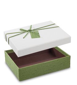 WF-25/1 Коробка «Прямоугольник»