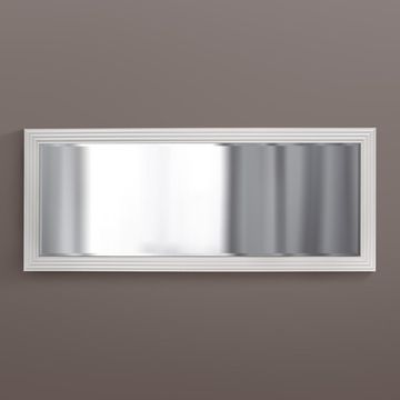 Зеркало Buongiorno MANIA, FRATELLI BARRI