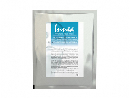 INNEA HYDRATE