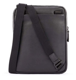Сумка Piquadro Charlie CA1816W117/N
