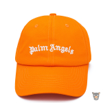 Кепка Palm Angels