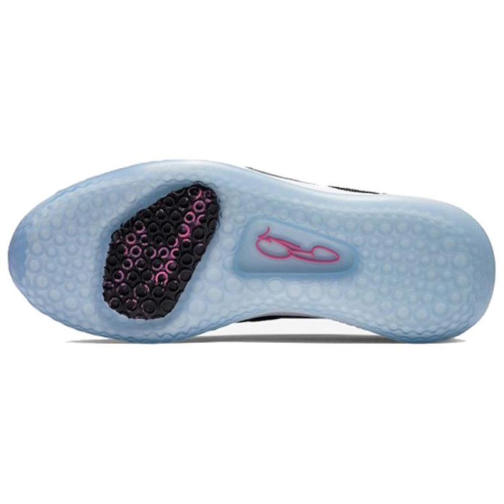 Кроссовки Nike, AO2607-001