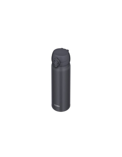 Термокружка Thermos JNL-506 SMB (0,5 литра), серая дымчатая