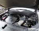 Hyundai The New Palisade Бензин 3.8 2WD (04.2023)