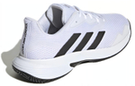 Кроссовки Adidas Courtjam Control