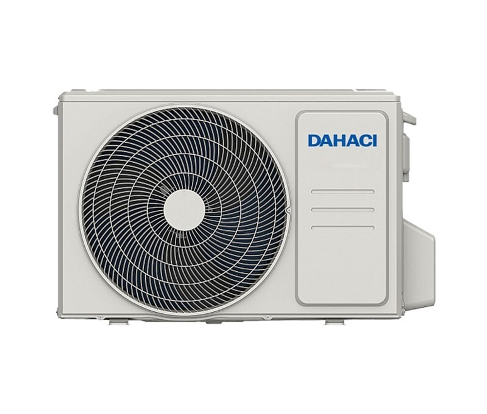 Dahaci DI18CNM-D/DO18CNM-D