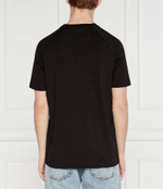 Футболка Teebero BOSS GREEN - черный(50512999)