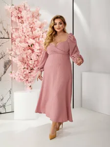 Платье УК-667-5 Fabrika