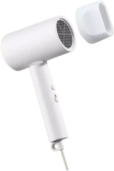 Фен Xiaomi Mijia Negative Ion Hair Dryer H101 (CMJ04LXW/CMJ04LXP)