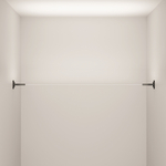 Профиль Led Strip LM-B-6M