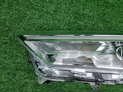 Фара левая Haval M6 2 (2021-н.в.) LED