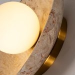 Настенный светильник F-Promo Action 4753-1W