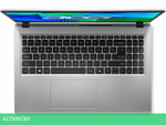 Ноутбук Acer Extensa 15 EX215-34-34Z7 NX.EHTCD.004