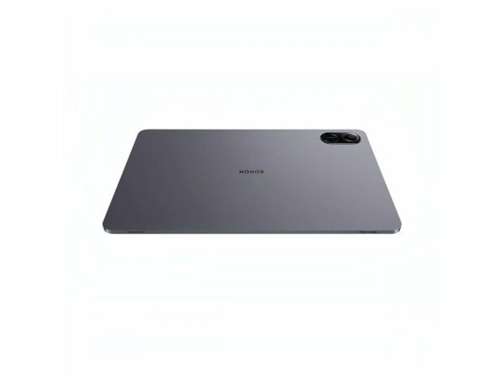 Планшет Honor PAD X9 8/128Gb Wi-Fi Gray (5H5301AJAD)