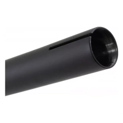 Руль Ethic Trianon T-bar 67 high black