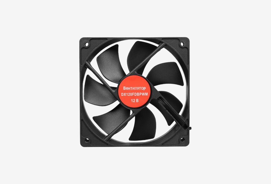 DX120FDBPWM_0326709110842