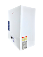 Котел настенный газовый одноконтурный Сармат T- 46 ONE (CN)