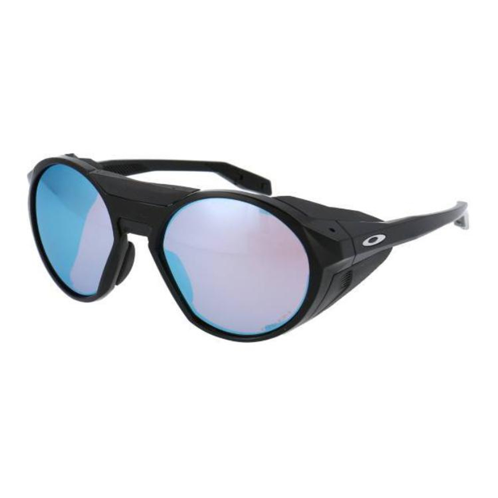 Oakley Frame Tinted Lens Очки