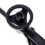 Пистолет для монтажной пены Peter Paul King Gun