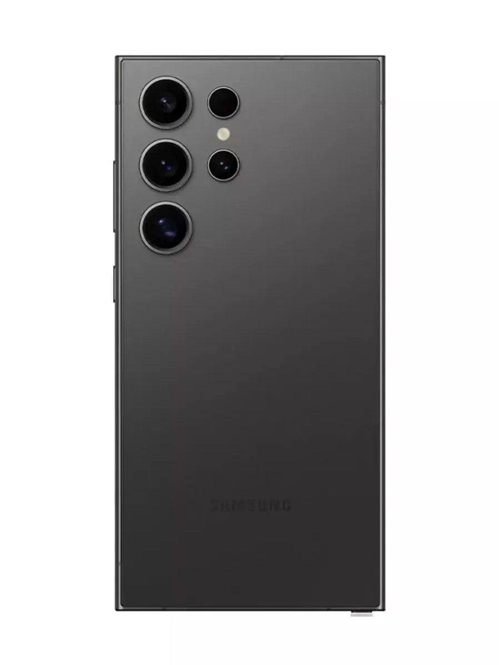 Смартфон Samsung Galaxy S24 Ultra 12/256 Гб