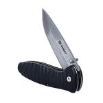 Нож Firebird by Ganzo F6252 / G6252 56HRC -
