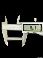Поршень сузуки сепия AD50/летс 75сс (диам 47,00,палец 10)