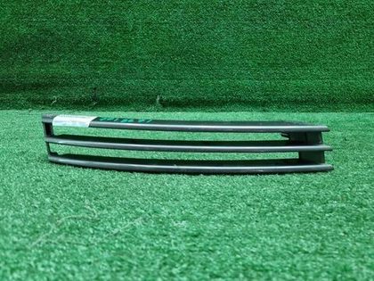 Решетка переднего бампера RR Vogue 4 L405 (12-17)