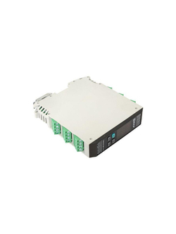 Измеритель-регулятор температуры EKF TER104-D-S-R