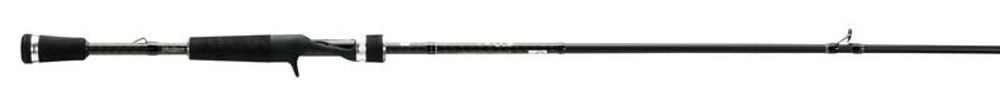 Спиннинг 13 Fishing Fate Black - 7'0 ML 5-20g