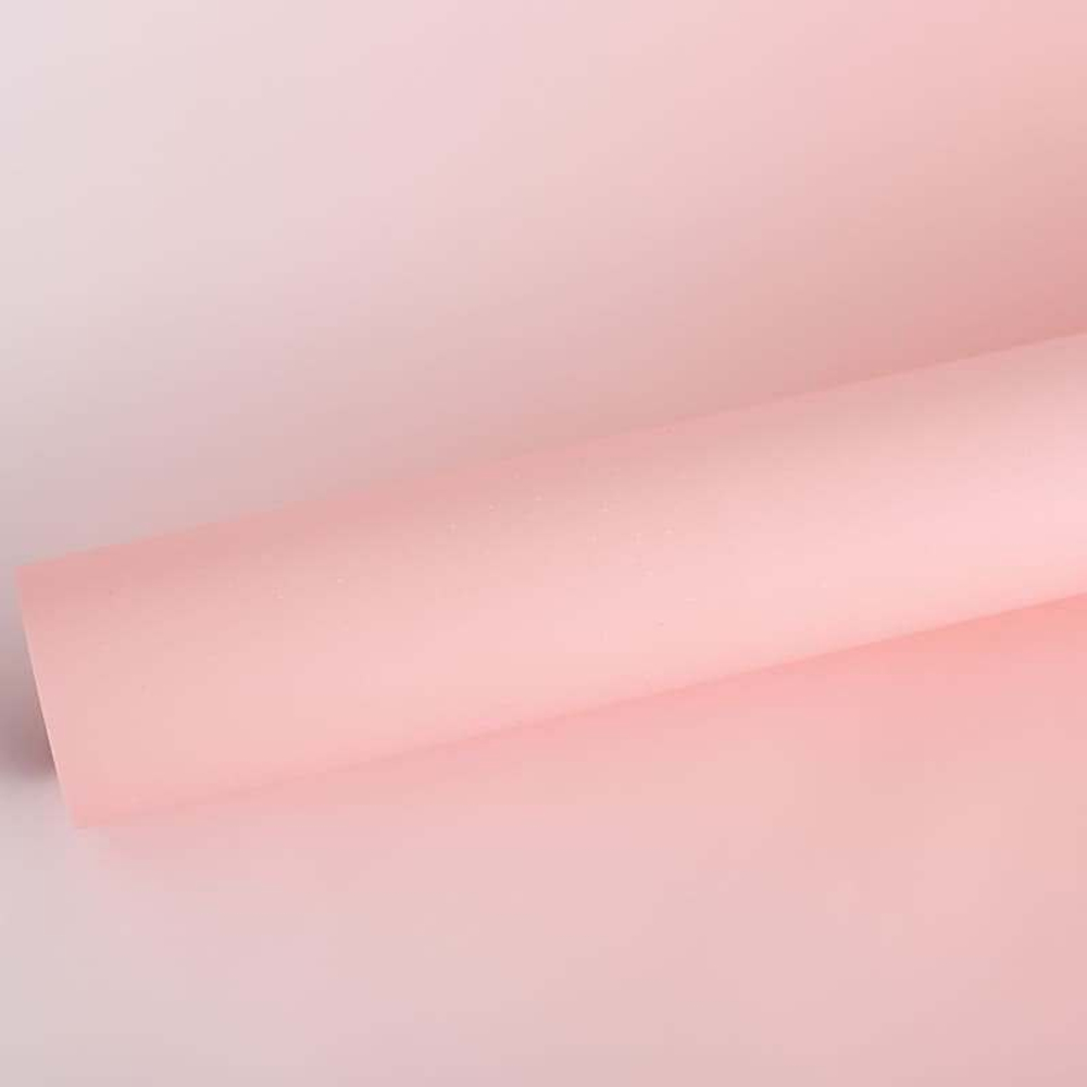 ЛИСТ "Флора" 58*58/20шт