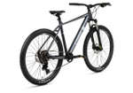 Cord 5BIKE 27,5'' M500 (2025) Размер рамы "21"