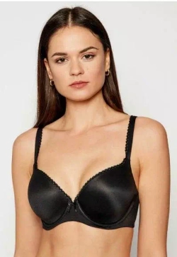 Бюстгальтер Triumph Perfectly Soft WHP