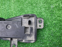 ПТФ правая BMW X5 G05 (2018-2023)