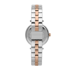 Trussardi R2453145507