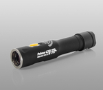 Фонарь на каждый день Armytek Prime C2 Pro (тёплый свет)