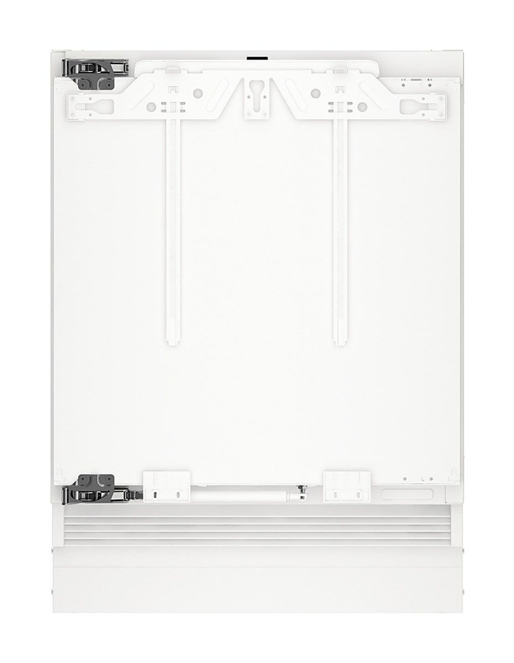 Встраиваемый холодильник Liebherr SUIB 1550