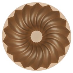 Форма для выпечки Gipfel Verbena 51779 23,5x9,5 см