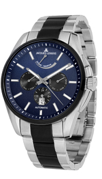 Jacques Lemans 1-2204G
