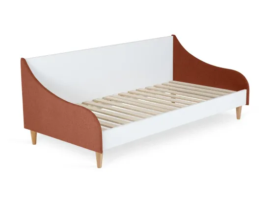 Кушетка Rili 850054