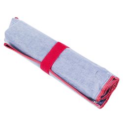 KING TONY (1214MR) Комплект комбинированных ключей 10-32 мм, 14 предметов