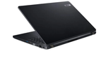 Ноутбук Acer TravelMate P2, IPS, SSD 256ГБ, ОЗУ 8ГБ, Intel i5, Windows Endless OS