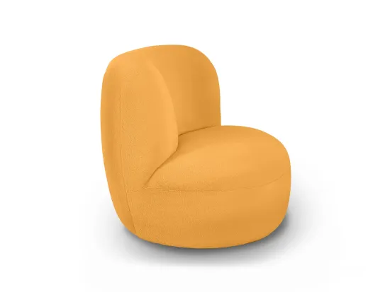 Кресло Patti 850116