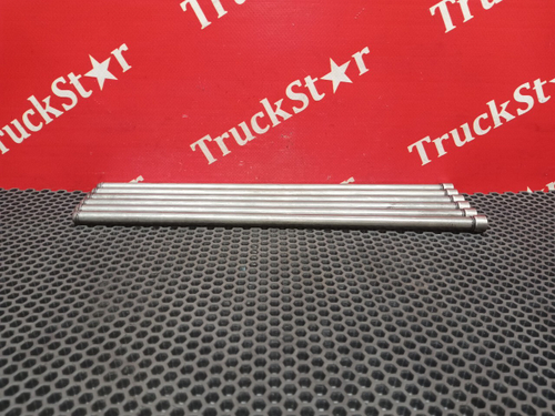 Комплект штанг толкателя впускного клапана