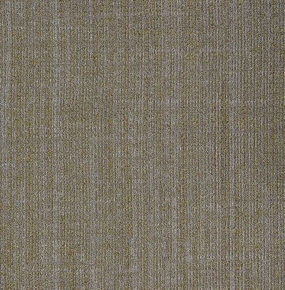 Ткань Trendsetter Xanti Font-2