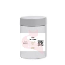 Limba Premium Подложка Липидная - Маска-репозитор для волос Lipid Treatment